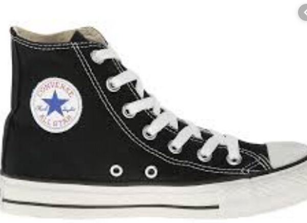 asdscxnssdasdc, Red
asdscxnssdasdc, Red