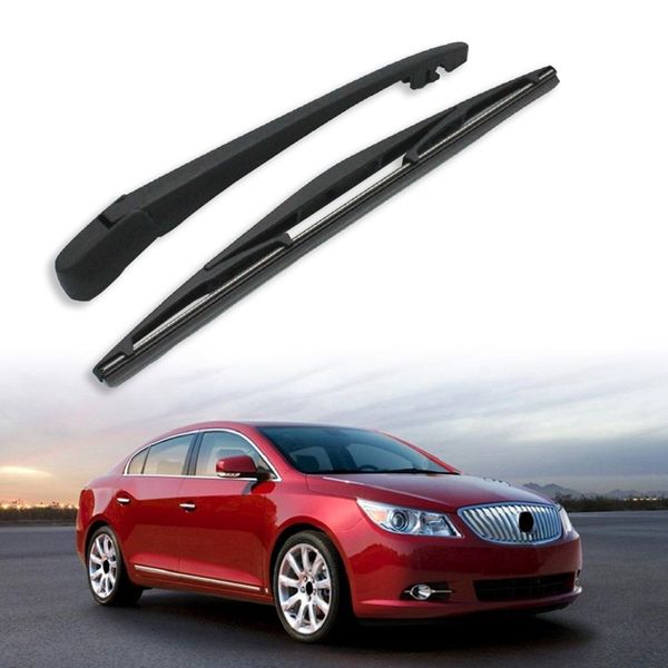 refresh hybrid wiper blade durable rubber for infiniti fit hook arms only wiper arm + blade 2-piece set - black
refresh hybrid wiper blade durable rubber for infiniti fit hook arms only wiper arm + blade 2-piece set - black