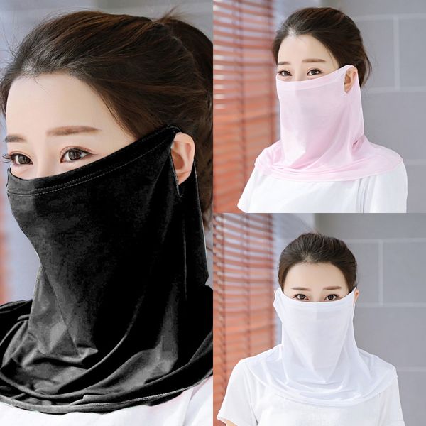 msdmh men women skull face scarf motorcycle multifunctional seamless tubular headband magic dustproof scarf mask bandanas, Black
msdmh men women skull face scarf motorcycle multifunctional seamless tubular headband magic dustproof scarf mask bandanas, Black