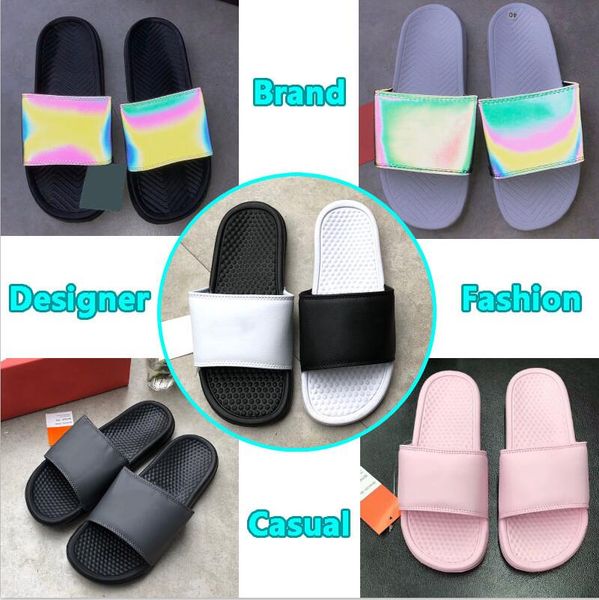 summer lovers slippers for men women outdoor beach casual splippers gdragon gd style putian sport slippers normal size eu36-45, Black
summer lovers slippers for men women outdoor beach casual splippers gdragon gd style putian sport slippers normal size eu36-45, Black