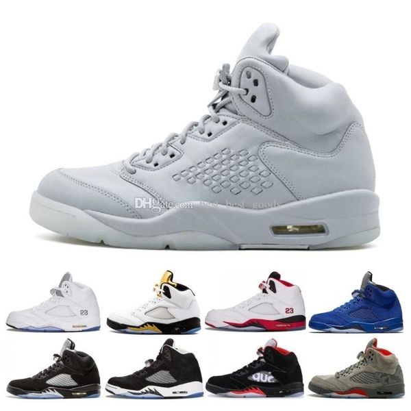 mens 5s v international flight basketball shoes 5 white cement og black camo grey red blue suede fire red athletic sport sneakers 8-13
mens 5s v international flight basketball shoes 5 white cement og black camo grey red blue suede fire red athletic sport sneakers 8-13