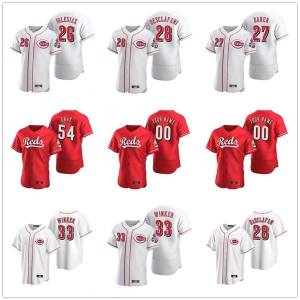 2020 jesse winker jersey bruce shogo akiyama yasiel puig tony perez tucker barnhart trevor bauer white baseball jerseys custom stitched, Blue;black
2020 jesse winker jersey bruce shogo akiyama yasiel puig tony perez tucker barnhart trevor bauer white baseball jerseys custom stitched, Blue;black