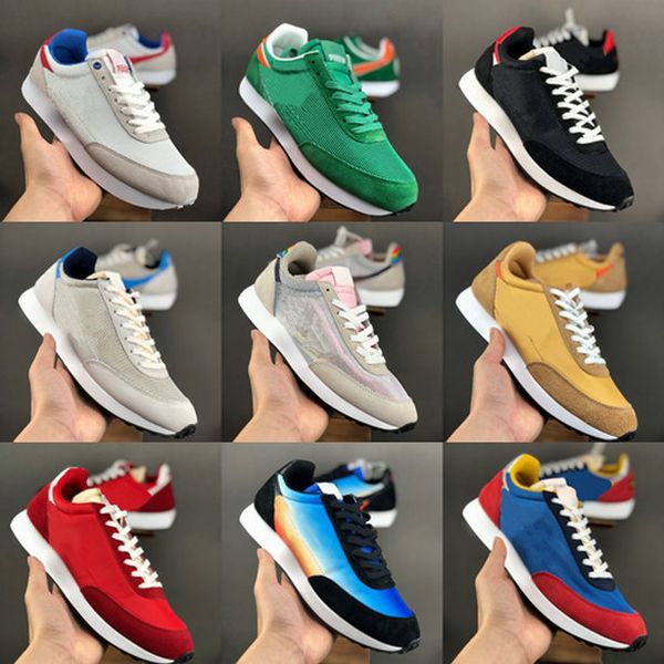 2020 tailwind 79 betrue hawkins stranger things high school red grey black white running shoes mens blazer designer sports sneakers
2020 tailwind 79 betrue hawkins stranger things high school red grey black white running shoes mens blazer designer sports sneakers