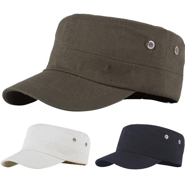 классический vintage flat top мужская мытый колпачки и hat регулируемый монтажн thicker cap winter warm военных головных уборов для мужчин, Blue;gray
классический vintage flat top мужская мытый колпачки и hat регулируемый монтажн thicker cap winter warm военных головных уборов для мужчин, Blue;gray