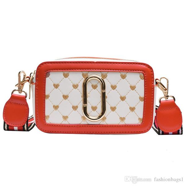 classic fashion style women handbags backpack style messenger bag lady totes shoulder bags soho bag designer luxury handbags purses wash bag
classic fashion style women handbags backpack style messenger bag lady totes shoulder bags soho bag designer luxury handbags purses wash bag