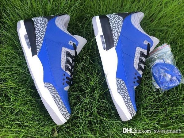 air authentic 3 varsity royal man basketball shoes blue cement grey ct8532-400 3s men retro sports sneakers with original box
air authentic 3 varsity royal man basketball shoes blue cement grey ct8532-400 3s men retro sports sneakers with original box