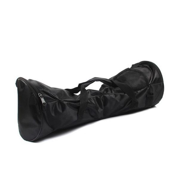 portable oxford cloth hoverboard bag sport handbags for self balancing car 8 inch electric scooter carrying bag skate board
portable oxford cloth hoverboard bag sport handbags for self balancing car 8 inch electric scooter carrying bag skate board