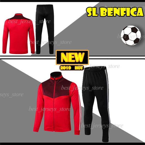 97 nick bosa ncaa ohio state buckeyes 7 colin kaepernick imwithkap jersey 7 dwayne haskins jr46565, Black
97 nick bosa ncaa ohio state buckeyes 7 colin kaepernick imwithkap jersey 7 dwayne haskins jr46565, Black