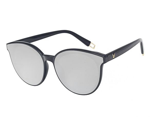 vintage round lens mirror mens womens sunglasses women brand designer pc frame lady sun glasses cool retro uv400 9040, White;black
vintage round lens mirror mens womens sunglasses women brand designer pc frame lady sun glasses cool retro uv400 9040, White;black