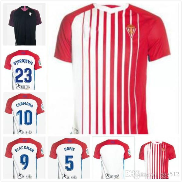 19 20 спортивные gijón трикотажные изделия футбола gijon home away red camiseta де fútbol gomez djurdjevic carmona mendez марино salvador 20, Black;yellow
19 20 спортивные gijón трикотажные изделия футбола gijon home away red camiseta де fútbol gomez djurdjevic carmona mendez марино salvador 20, Black;yellow
