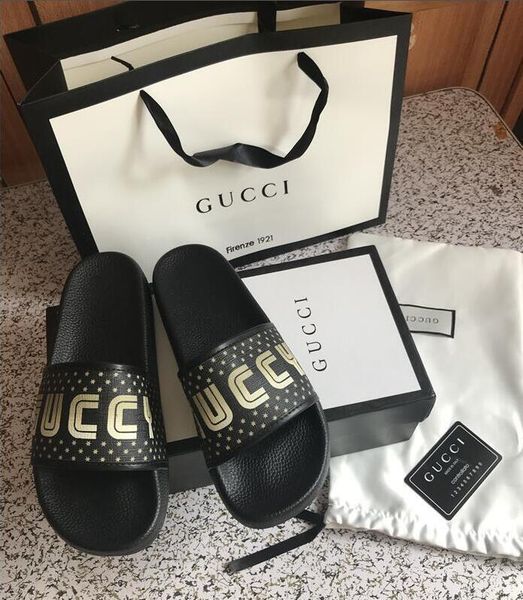 alexander mcqueen gucci balenciaga lv with box men beach slide sandals medusa scuffs 2017 slippers mens white beac
alexander mcqueen gucci balenciaga lv with box men beach slide sandals medusa scuffs 2017 slippers mens white beac