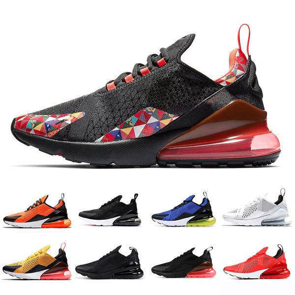 cny punch p blue mens women outdoor mens running shoes triple white university red olive volt habanero flair sneakers size 36-45
cny punch p blue mens women outdoor mens running shoes triple white university red olive volt habanero flair sneakers size 36-45
