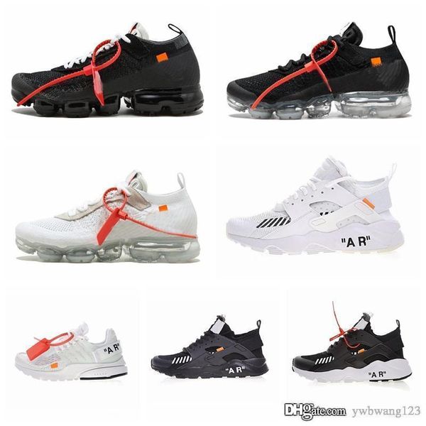 2019 new presto flagship casual shoes white men women prestos fast furious runner trainers off shoes sneakers size 36-46
2019 new presto flagship casual shoes white men women prestos fast furious runner trainers off shoes sneakers size 36-46