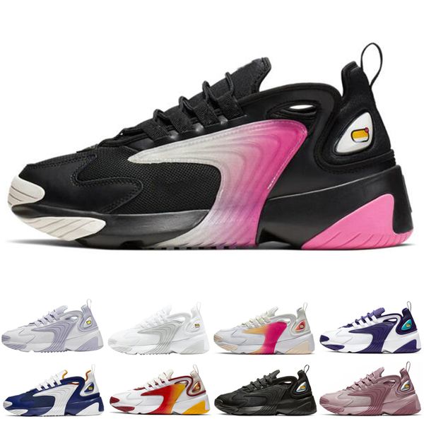 2021 m2k tekno zoom 2k running shoes for men women 2k shoes black volt triple black white mens trainers sports sneakers shoes
2021 m2k tekno zoom 2k running shoes for men women 2k shoes black volt triple black white mens trainers sports sneakers shoes