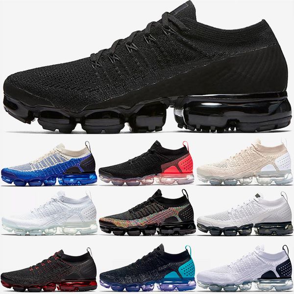 wholesale running shoes for mens women tn 2.0 ale fashion triple black bright yellow white pink designer sneakers off 36-45, White;red
wholesale running shoes for mens women tn 2.0 ale fashion triple black bright yellow white pink designer sneakers off 36-45, White;red