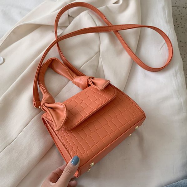 pattern leather crossbody bags for women 2020 fashion small solid colors shoulder bag female handbags and purses with handle new
pattern leather crossbody bags for women 2020 fashion small solid colors shoulder bag female handbags and purses with handle new