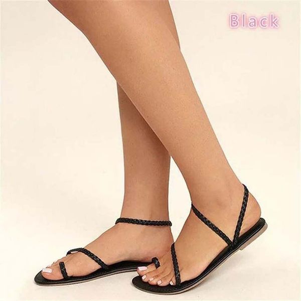 women shoes sandals heels sandals slippers huaraches flip flops loafers shoe for slipper bag05 pl850, Black
women shoes sandals heels sandals slippers huaraches flip flops loafers shoe for slipper bag05 pl850, Black