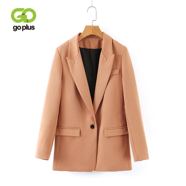 goplus women's jacket office lady orange blazer women clothes 2019 blazers and jackets manteau veste femme chaqueta mujer c9558, White;black
goplus women's jacket office lady orange blazer women clothes 2019 blazers and jackets manteau veste femme chaqueta mujer c9558, White;black