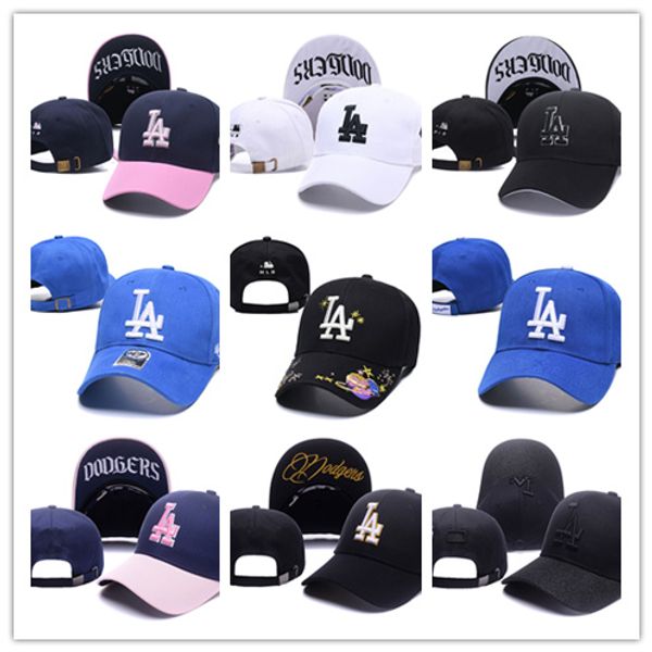 2020 оптовых новых женщины баскетбола snapback бейсбол snapbacks доджерс для мужского женского футбола шляпа hip hop спорт hat mix order, Black;white
2020 оптовых новых женщины баскетбола snapback бейсбол snapbacks доджерс для мужского женского футбола шляпа hip hop спорт hat mix order, Black;white