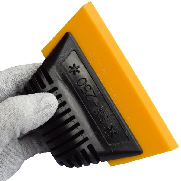 window tint tools invisible car clothing with handle film scraper tool spacial hand squeegee for auto transparent film b01
window tint tools invisible car clothing with handle film scraper tool spacial hand squeegee for auto transparent film b01