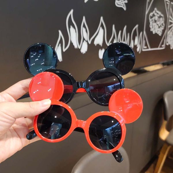 childrens sunglasses mens and womens children cute cartoon sun glasses 1-3-year-old baby camera glasses girl sun mirror, White;black
childrens sunglasses mens and womens children cute cartoon sun glasses 1-3-year-old baby camera glasses girl sun mirror, White;black