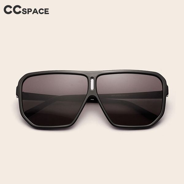 47108 площади полых очков мужчины женщина мода uv400, White;black
47108 площади полых очков мужчины женщина мода uv400, White;black