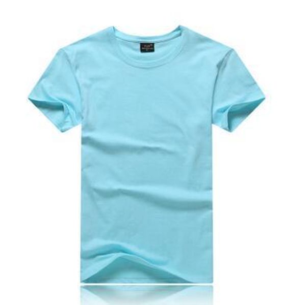 customized men and women xzhgf short sleeve fehae t-shirt cultural shirt hxcg shift hgkgh clothes can be printed, Black
customized men and women xzhgf short sleeve fehae t-shirt cultural shirt hxcg shift hgkgh clothes can be printed, Black