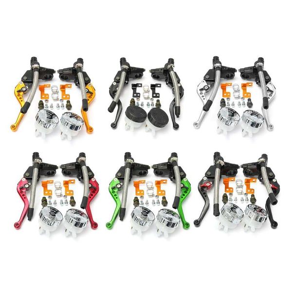 pair universal 7/8inch 22mm cnc motorcycle handlebar brake clutch master cylinder lever reservoir
pair universal 7/8inch 22mm cnc motorcycle handlebar brake clutch master cylinder lever reservoir