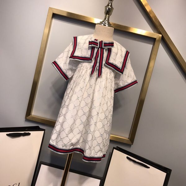 2020 girl dress casual fashion spring new dresses elegant cute skirt birthday gift kids costume hbf6 181b, Red;yellow
2020 girl dress casual fashion spring new dresses elegant cute skirt birthday gift kids costume hbf6 181b, Red;yellow