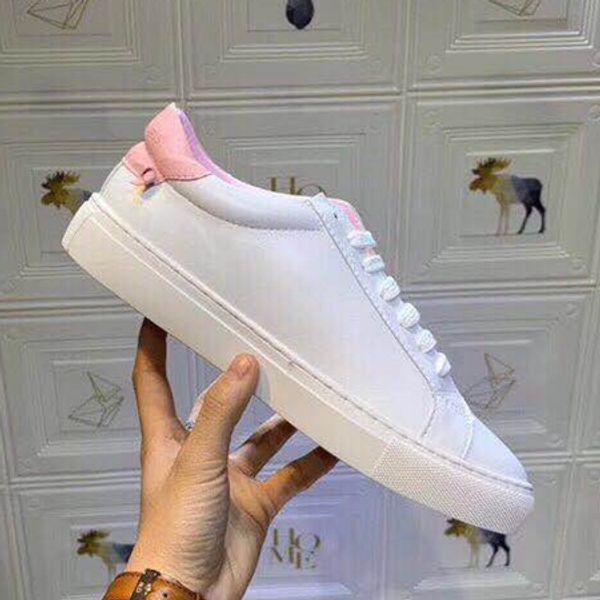 with box sneaker casual shoes trainers fashion sports shoes leather boots sandals slippers vintage air for man woman jfx12010, Black
with box sneaker casual shoes trainers fashion sports shoes leather boots sandals slippers vintage air for man woman jfx12010, Black