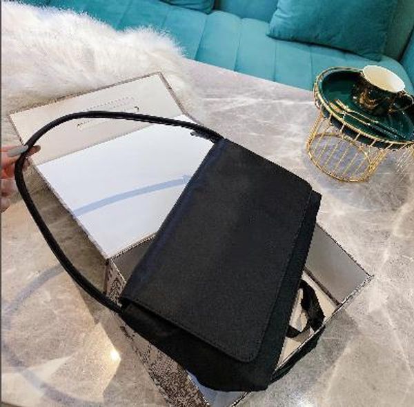 ccc 2020 new arrival designer luxury womens waistbags chest bags womens brand shoulder bags 2020705d
ccc 2020 new arrival designer luxury womens waistbags chest bags womens brand shoulder bags 2020705d