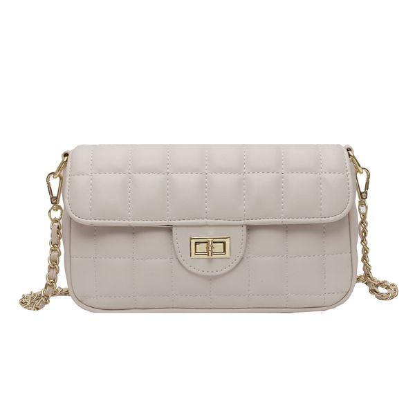 сеть малой кожа pu crossbody сумка для женщин 2020 сплошного цвета плечо сумка женщина путешествие тотализаторы леди крест тело сумки
сеть малой кожа pu crossbody сумка для женщин 2020 сплошного цвета плечо сумка женщина путешествие тотализаторы леди крест тело сумки