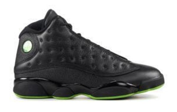 discount xams designer melo class of 13s mens basketball shoes 13 he got game blackzzsk
discount xams designer melo class of 13s mens basketball shoes 13 he got game blackzzsk