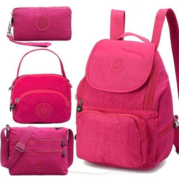 aceperch женщины оригинальная школа рюкзак для подростков девушка mochila feminina escolar женский обезьяна рюкзак нейлон водонепроницаемый
aceperch женщины оригинальная школа рюкзак для подростков девушка mochila feminina escolar женский обезьяна рюкзак нейлон водонепроницаемый