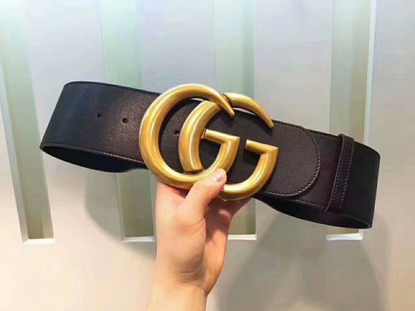 Lazy bi non - hole hole hole durable round buckle canvas belt