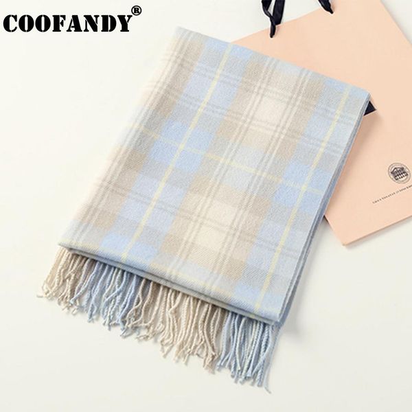 tassel square plaids winter shawl fall scarf fringe multifunction wrap, Blue;gray
tassel square plaids winter shawl fall scarf fringe multifunction wrap, Blue;gray