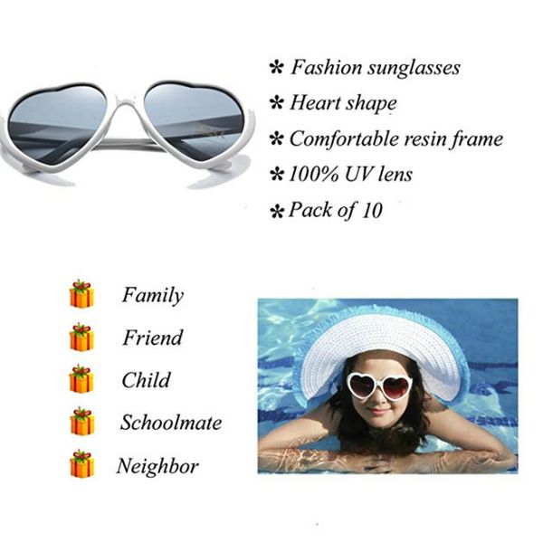 sunglass frames online for kid occhiali da sole per bambini capsicum red heart shaped sunglasses hairclippers2011 mhigl
sunglass frames online for kid occhiali da sole per bambini capsicum red heart shaped sunglasses hairclippers2011 mhigl