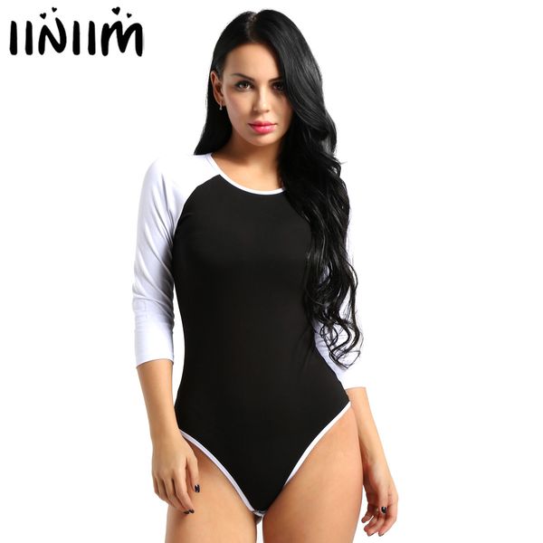 womens baby diaper lover teddies costumes long sleeves snap crotch bodycon romper bodysuit cosplay night clubwear t200613, Black;white
womens baby diaper lover teddies costumes long sleeves snap crotch bodycon romper bodysuit cosplay night clubwear t200613, Black;white