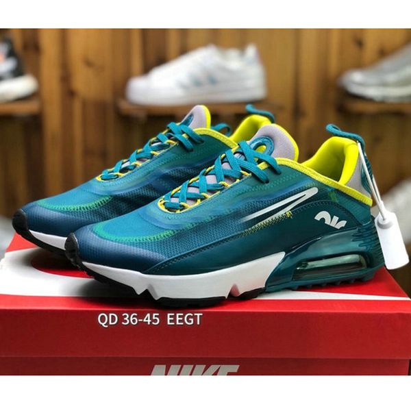 new 2090 running shoes mens b30 bowfin acg white bred triple black pink oreo lightweight womens sneakers sports designer trainers size36-45, White;red
new 2090 running shoes mens b30 bowfin acg white bred triple black pink oreo lightweight womens sneakers sports designer trainers size36-45, White;red