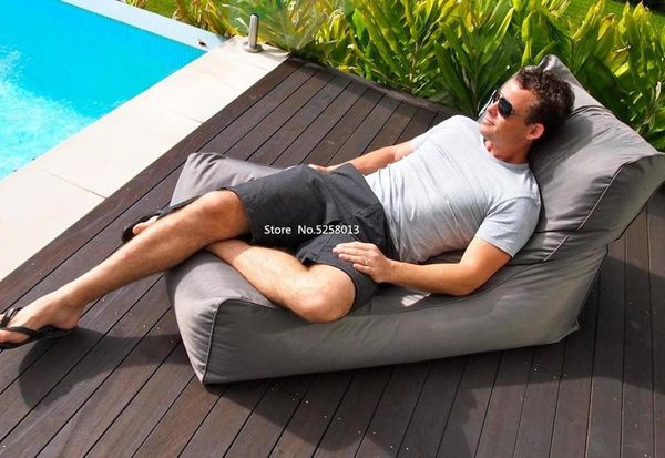 gray funny bean bag chair, living room adults seat home furniture sofas, patio beach beanbag chairs
gray funny bean bag chair, living room adults seat home furniture sofas, patio beach beanbag chairs