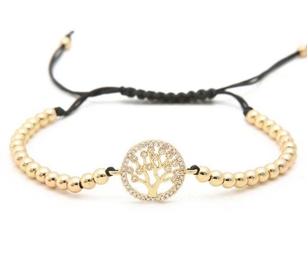 gold silver micro pave cz cubic zirconia rope adjusted copper beads bracelet leopard head uk4534 charm braided bangles women, Black
gold silver micro pave cz cubic zirconia rope adjusted copper beads bracelet leopard head uk4534 charm braided bangles women, Black