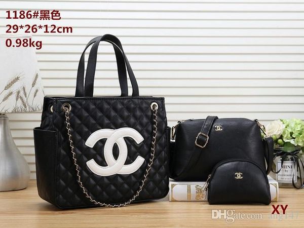 Новые стили сумки ХУ Известные Имя Мода кожаные сумки CH Tote женщин сумки плеча леди кожаные сумки M сумки кошелек AXY1186
Новые стили сумки ХУ Известные Имя Мода кожаные сумки CH Tote женщин сумки плеча леди кожаные сумки M сумки кошелек AXY1186