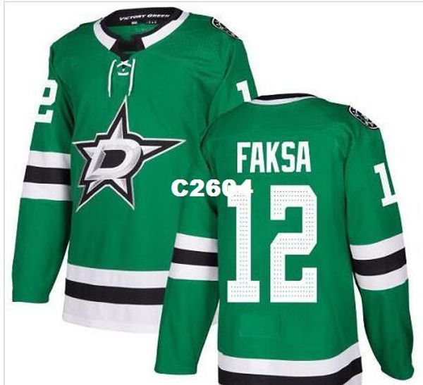 real men real full embroidery 2017-2018 season mens dalla stars #12 radek faksa hockey jersey or custom any name or number hockey jersey, Black;red
real men real full embroidery 2017-2018 season mens dalla stars #12 radek faksa hockey jersey or custom any name or number hockey jersey, Black;red