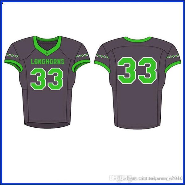 custom football jerseys good quality quick dryfast shippping red blue yellow kzxihxxcvzcvzbcx, Black;red
custom football jerseys good quality quick dryfast shippping red blue yellow kzxihxxcvzcvzbcx, Black;red