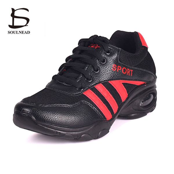 hip hop dancing shoes women sport sneakers platform dance shoes woman modern dance jazz footwear sapato feminino
hip hop dancing shoes women sport sneakers platform dance shoes woman modern dance jazz footwear sapato feminino