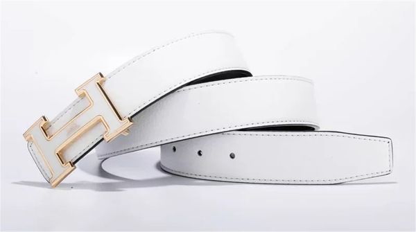 men belt selling men's and women's belts in 2020, fashion casual men's belts, wholesale ing, Golden;silver
men belt selling men's and women's belts in 2020, fashion casual men's belts, wholesale ing, Golden;silver