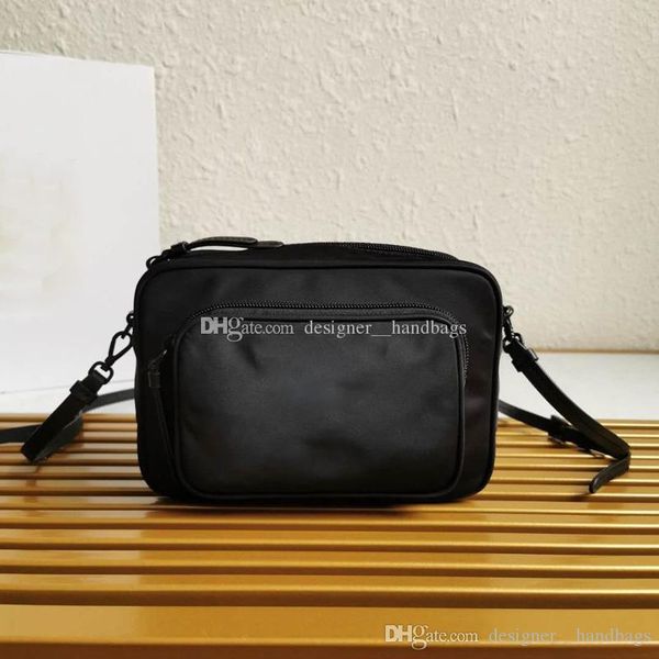 classic flap chain bag lady bags women plaid chain handbag sheepskin shoulder strap purse crossbody shoulder messenger
classic flap chain bag lady bags women plaid chain handbag sheepskin shoulder strap purse crossbody shoulder messenger
