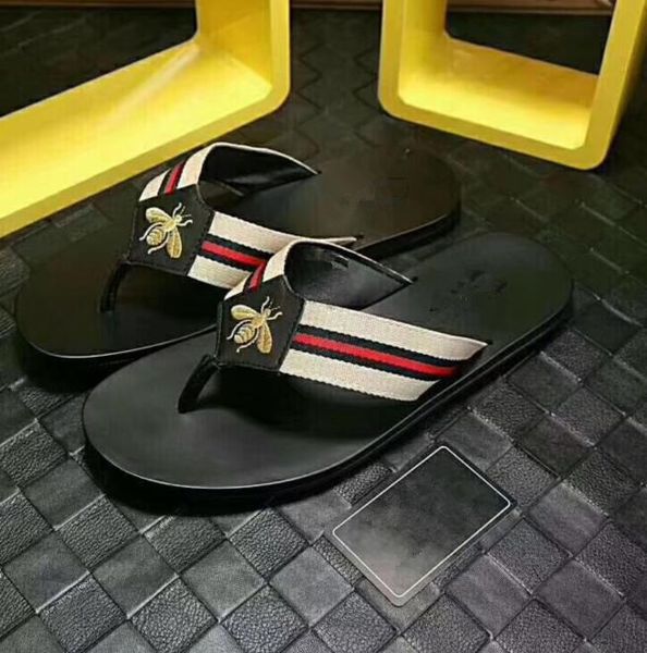 rubber slide sandal floral brocade men slipper gear bottoms flip flops women striped beach causal slipper us6-12 048, Black
rubber slide sandal floral brocade men slipper gear bottoms flip flops women striped beach causal slipper us6-12 048, Black