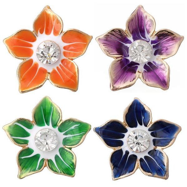 new vintage snap кнопки ювелирных изделий rhinestone кристалл цветов snap кнопки для 18mm оснастки браслет любовь ювелирных изделий vn-2048
new vintage snap кнопки ювелирных изделий rhinestone кристалл цветов snap кнопки для 18mm оснастки браслет любовь ювелирных изделий vn-2048