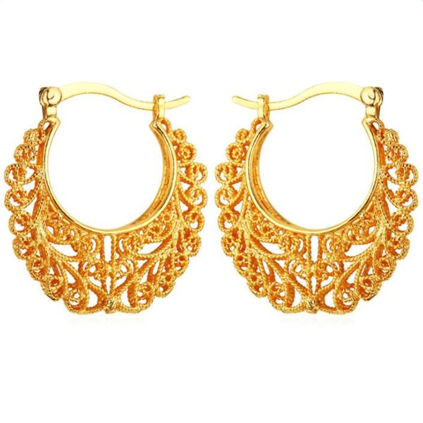 нового модного обруч 18k real gold plated copper vintage обруч серьга для женщин моды жены ювелирных изделий баскетбола серьга e360, Golden;silver
нового модного обруч 18k real gold plated copper vintage обруч серьга для женщин моды жены ювелирных изделий баскетбола серьга e360, Golden;silver